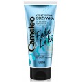 Cameleo Fale Loki keratynowa odywka do wosw krconych i falowanych 200ml