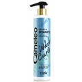 Cameleo Fale Loki keratynowy szampon do wosw krconych i falowanych 250ml