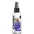 Cameleo Smooth Effect Silky Express Serum jedwabne serum do woow siwych, blond i rozjanianych 55ml