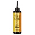 Chantal Prosalon Scalp Care Anti-Hair Loss wcierka hamujca wypadanie wosw 200ml