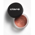 Clare Blanc Cie do powiek 873 Salted Carmel 1g