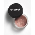 Clare Blanc Cie do powiek 900 Cold Nude 1g