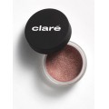Clare Blanc Cie do powiek 911 Brown Sugar 1,2g