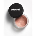 Clare Blanc Cie do powiek 915 Mango Night 1,2g