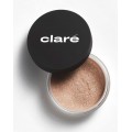Clare Blanc OH! Glow rozwietlajcy puder Day Light 28 2,5g