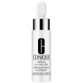 Clinique Clarifying Do-Over Peel wygadzajco- regenerujcy peeling bez zmywania 30ml