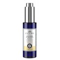 Clochee Anti-Aging C-power Acitve Serum aktywne serum z witamin C
