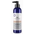 Clochee Body Care Moisturizing Balm With Ceramides nawilajcy balsam do ciaa z ceramidami Oriental Blossom & Tea 250ml