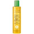 Collistar Precious Body Oil intensywnie nawilajcy olejek do ciaa 150ml