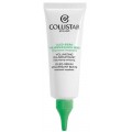 Collistar Special Perfect Body Volumizing Oil-Serum Bust powikszajce serum-olejek do biustu 75ml