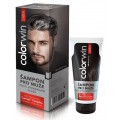Colorwin Szampon przeciw wypadaniu włosów dla mężczyzn 150ml