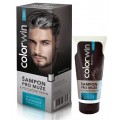 Colorwin Szampon redukujący siwiznę dla mężczyzn 150ml