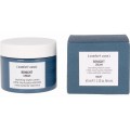 Comfort Zone Renight Nourishing Vitamin Cream odżywczo-antyoksydacyjny krem na noc 60ml