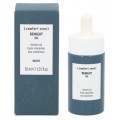 Comfort Zone Renight Vitamin Oil przeciwutleniajcy olejek do twarzy dla skry suchej i zmczonej na noc 30ml