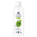 Cosnature Repair Shampoo naturalny regenerujcy szampon do wosw z awokado i migdaami 250ml