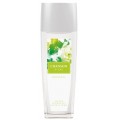 Coty Chanson D`Eau Dezodorant 75ml spray