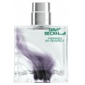Beckham Inspired By Respect Woda toaletowa 40ml spray  Beckham Inspired By Respect Woda toaletowa 40ml spray