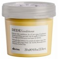 Davines Essential Haircare Dede Conditioner nawilżająca odżywka do każdego rodzaju włosów 250ml