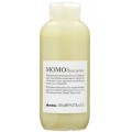 Davines Momo Hair Potion nawilżający krem do włosów suchych i odwodnionych bez spłukiwania 150ml