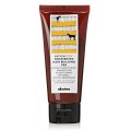 Davines Naturaltech Nourishing Hair Building Pak maska odbudowująca do suchych i łamliwych włosów 60ml