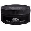 Davines Oi Hair Butter odywcze i upikszajce maso do wosw suchych 75ml