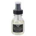 Davines Oi Oil nawilajcy olejek do stylizacji i wykaczania fryzury 50ml