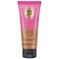 Dax Sun Maui samoopalajcy krem do twarzy i ciaa 75ml
