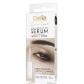 Delia Creator serum na wzrost brwi i rzęs 7ml