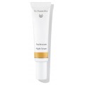Dr. Hauschka Night Serum regenerujące serum do twarzy na noc 20ml