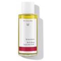 Dr. Hauschka Revitalising Leg & Arm Tonic rewitalizujcy rozmarynowy krem do stp 30ml