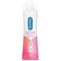 Durex Intima Balance el intymny z prebiotykiem 50ml