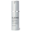 Elemis Dynamic Resurfacing Serum wygadzajce serum do twarzy 30ml
