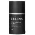 Elemis Men Daily Moisture Boost nawilajcy krem na dzie 50ml