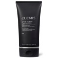 Elemis Men Deep Cleanse Facial Wash oczyszczajcy el do mycia twarzy 150ml