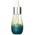 Elemis Pro-Collagen Marine Oil olejek do twarzy 15ml