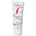 Embryolisse Anti-Age Comfort Mask przeciwzmarszczkowa maska do twarzy 60ml