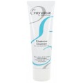 Embryolisse Filaderme Emulsion emulsja do bardzo suchej i wraliwej skry 75ml