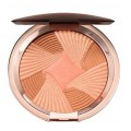 Estee Lauder Bronze Goddess Healthy Blow Bronzer brzujcy puder do twarzy 01 14g