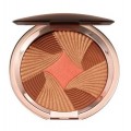 Estee Lauder Bronze Goddess Healthy Blow Bronzer brzujcy puder do twarzy 02 14g