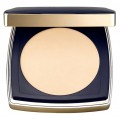 Estee Lauder Double Wear Stay-in-Place Makeup SPF10 dugotrway podkad do twarzy 1N1 Ivory Nude 12G