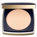 Estee Lauder Double Wear Stay-in-Place Makeup SPF10 długotrwały podkład do twarzy 2C3 Fresco 12g