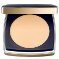 Estee Lauder Double Wear Stay-in-Place Makeup SPF10 długotrwały podkład do twarzy 2N2 Buff 12g