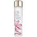 Estee Lauder Micro Esscence Treatment Lotion Fresh With Sakura Ferment balsam do twarzy 200ml