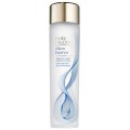 Estee Lauder Micro Esscence Treatment Lotion With Bio-Ferment balsam do twarzy 250ml