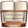 Estee Lauder Revitalizing Supreme+ Youth Power Cream rewitalizujcy krem przeciwzmarszczkowy 30ml