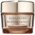 Estee Lauder Revitalizing Supreme+ Youth Power Cream rewitalizujcy krem przeciwzmarszczkowy 50ml