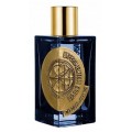 Etat Libre D`Orange Experimentum Crucis Woda perfumowana 100ml spray
