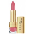 Eveline Color Edition pomadka do ust 721 Pink Obsession