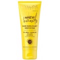 Eveline Renew Hands silnie nawilżający krem do rąk 75ml