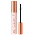 Eveline Sexy Eyes tusz do rzs pogrubiajco-wyduajco-liftingujcy 8ml